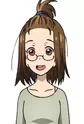 Honamanuma, Kumi