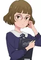 Hasegawa, Fuuka