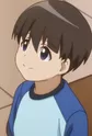Kentarou-kun