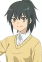 Orihara