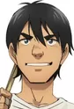 Tamada, Shunji