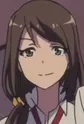 Yukko