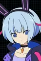 Otosaka, Shion