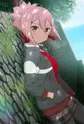 Akamine, Yuuna