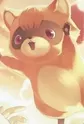 Raph-chan