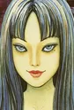 Tomie