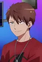 Ryuuya