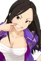 Mukai, Takumi