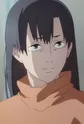 Hayakawa's Mother