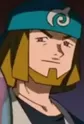 Giju