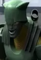 Scar