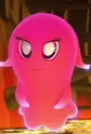 Pinky