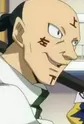 Older Vanish Brother