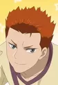 Sasamoto