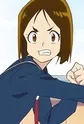 Hitomi