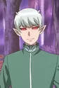 Solas, Bobo
