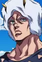 Weather Report