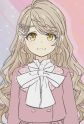 Gambar Karakter Airi Kotomori
