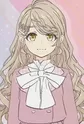 Kotomori, Airi