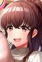 Amano, Airi