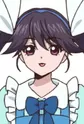 Kanoashi, Himari