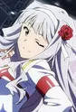 Shijou, Takane