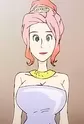 Youko