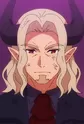 Demon King