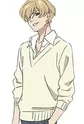 Kunato, Hayato