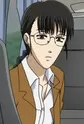 Ruriko's Manager