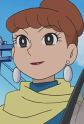 Gambar Karakter Kaneko Kanemitsu