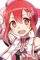 Takashima, Yuuna