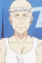 Tsukishima, Genzou