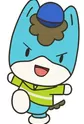 Aoma