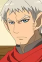 Washizu, Yuusei