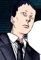 Tanabe