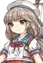 Mikura