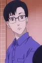 Sonohara