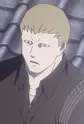 Kaginawa