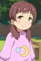 Kotori