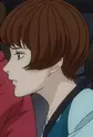 Yoshikawa, Kaoru