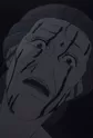 Narumi's Mother