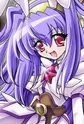 Kirihara, Kiraha