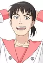Taka