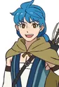Robin