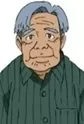 Imamiya, Tarou