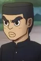 He, Dachun
