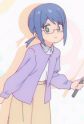 Nishinomiya, Mari Image