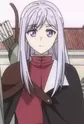 Ilse