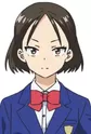 Tachibana, Shizuka